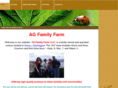 agfamilyfarm.com