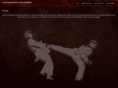 aggielandmartialarts.com