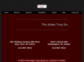 aldantroygroup.com
