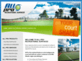 allprocourts.net