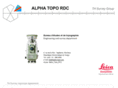 alphatopo.com