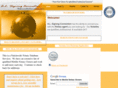 alsigningconnection.com
