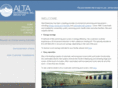 altaenterprises.com