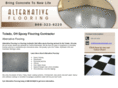 alternativeflooringllc.com