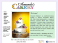 amandascakery.net