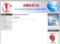 amasyahoytad.com