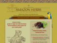 amazon-herb.org