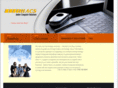 ambercomputersolutions.com