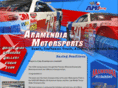 amiracing.com