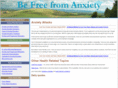 anxiety-attacks.info