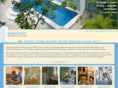 apartmentsmerida.com