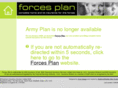 armyplan.co.uk