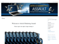 articlemarketingassault.com