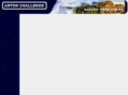 artonchallenge.com