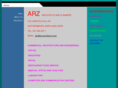 arzarchitects.com