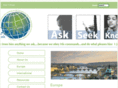 asknetworkeurope.org