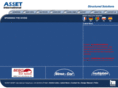 assetint.co.uk