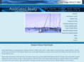 associatedrealtynb.com
