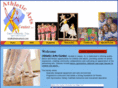 athleticartsctr.com