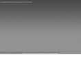 atlanticautogroup.net