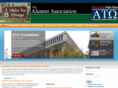 atoalumni.com