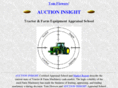 auctioninsight.com