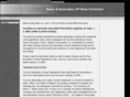 baderandassociates.info