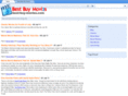 best-buy-movies.com