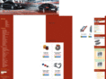 bestautopartsshop.com