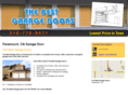 bestgaragedoortorrance.com