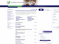 beverlyhillshomeinspections.com