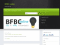 bfbc-online.com