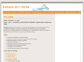 biotrans2011.org