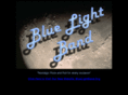 bluelightband.net