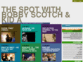 bobbyscotch.com