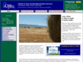 boiserealestate-auctions.com