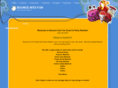 bounceintofun.com