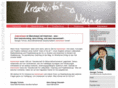 brainstream-berlin.de