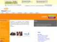 brandstreamservices.com