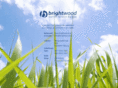 brightwood.nl