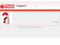 broadfair888.com