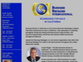 businessbrokerincalifornia.com