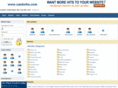 canbelts.com