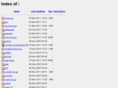 canopo.net