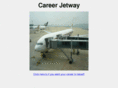 careerjetway.com