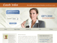 cashadngo.com