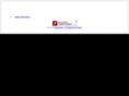 casselinicasselini.com