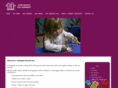 castlegatedaynursery.com