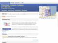 cccsoftprofile.com