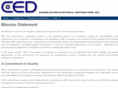 cedlr.com